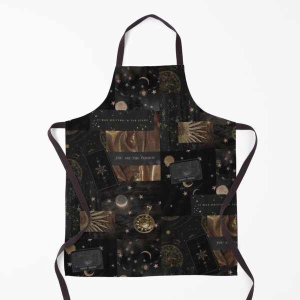 Item preview, MB.20 designed and sold by M.B ..