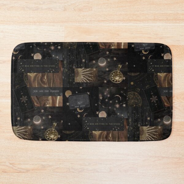 Item preview, MB.20 designed and sold by M.B ..