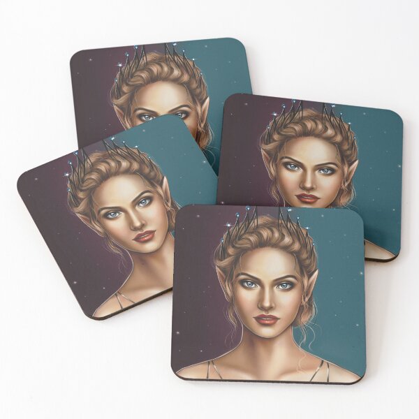 Item preview, Nesta designed and sold by Anastasiya Chizh.