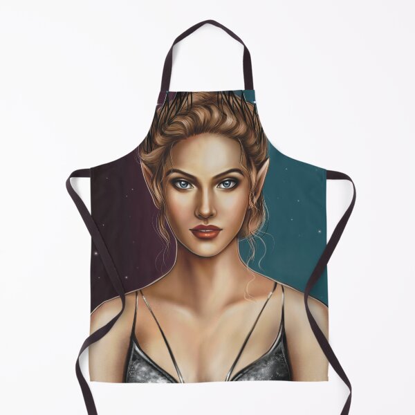 Item preview, Nesta designed and sold by Anastasiya Chizh.