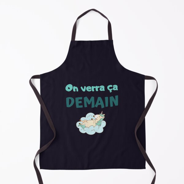 Item preview, We will see that tomorrow ! designed and sold by Jayteezy.