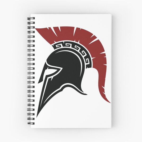 Item preview, Spartan helmet designed and sold by LUNAROSsAa.