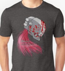 Elfen Lied Lucy Unisex T-Shirt