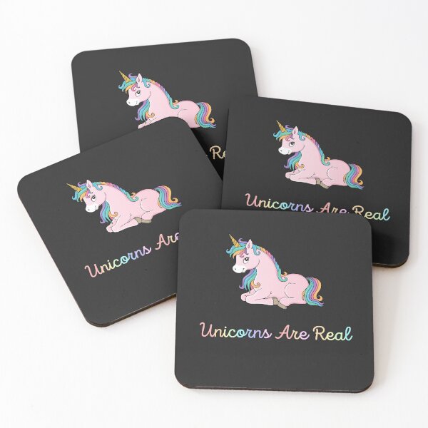 Item preview, I don't care, I am a UNICORN!  designed and sold by 2-Of-A-Kind.