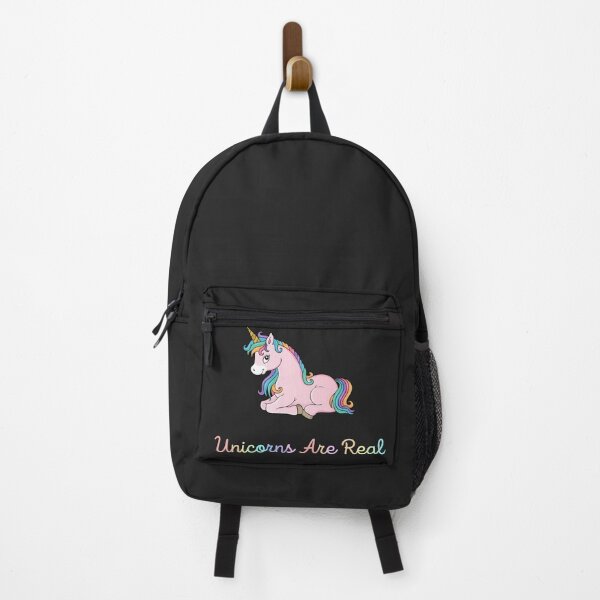 Item preview, I don't care, I am a UNICORN! designed and sold by 2-Of-A-Kind.
