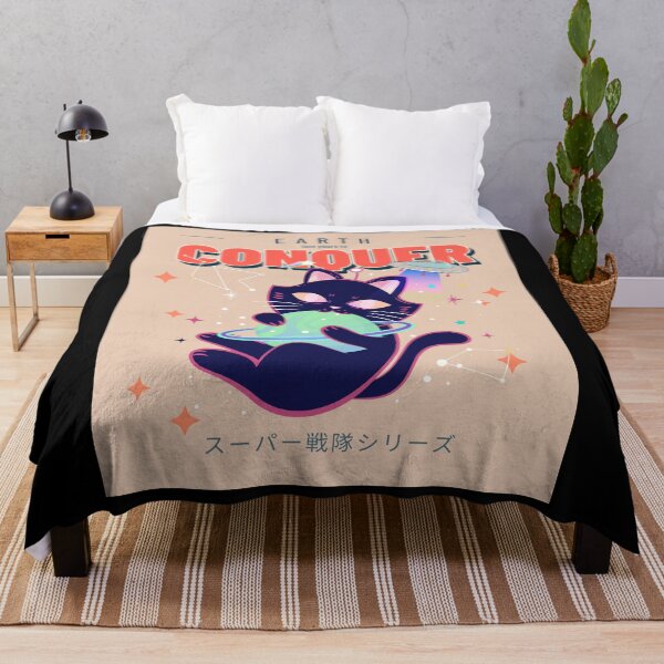 Item preview, earth isn't yours to conquer designed and sold by ururuty.