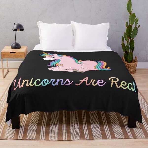 Item preview, I don't care, I am a UNICORN! designed and sold by 2-Of-A-Kind.
