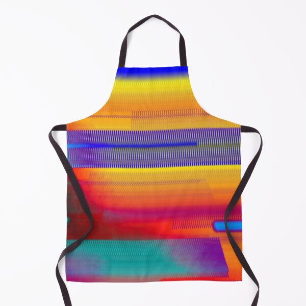 Item preview, Y Adversarial designed and sold by REApparelCo.