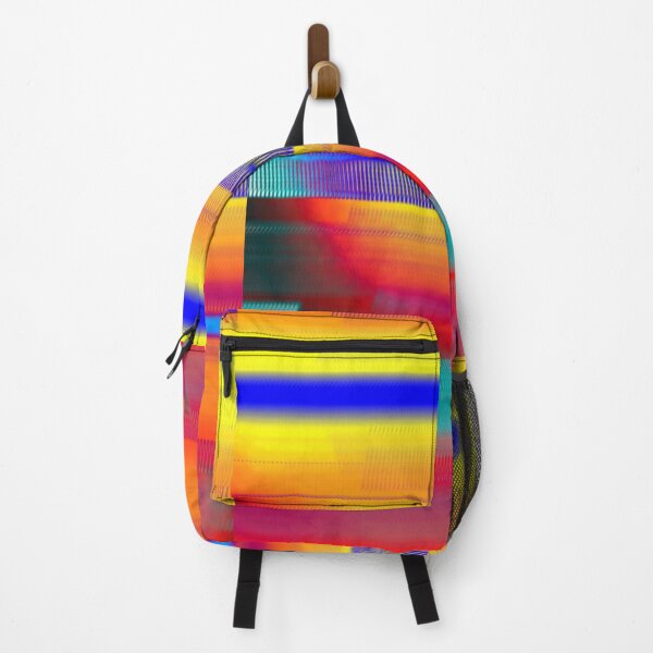 Item preview, Y Adversarial designed and sold by REApparelCo.