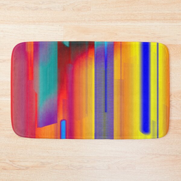 Item preview, Y Adversarial designed and sold by REApparelCo.