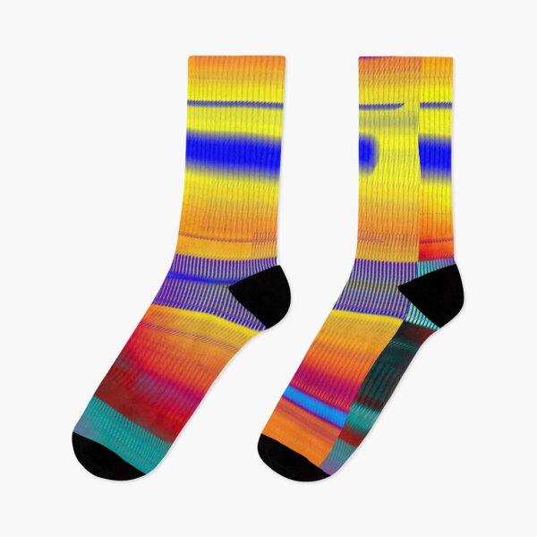 Item preview, Y Adversarial designed and sold by REApparelCo.