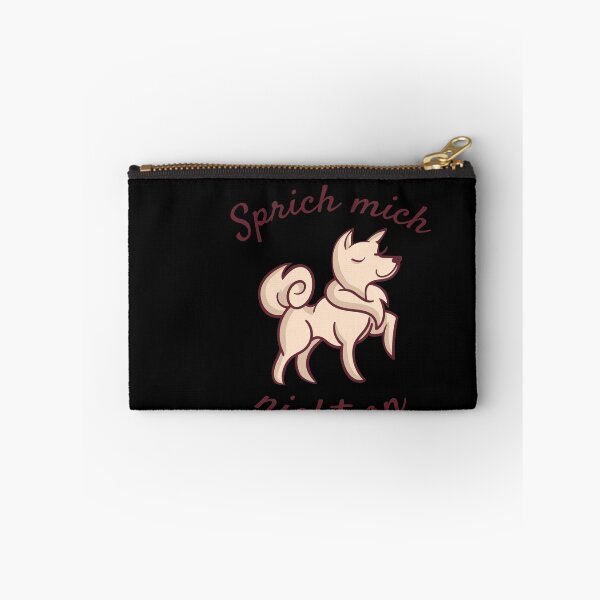 Item preview, Don't talk to me bitch designed and sold by nikomann.