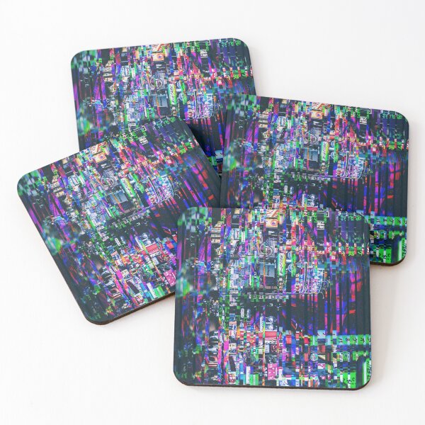 Item preview, Adversarial W designed and sold by REApparelCo.