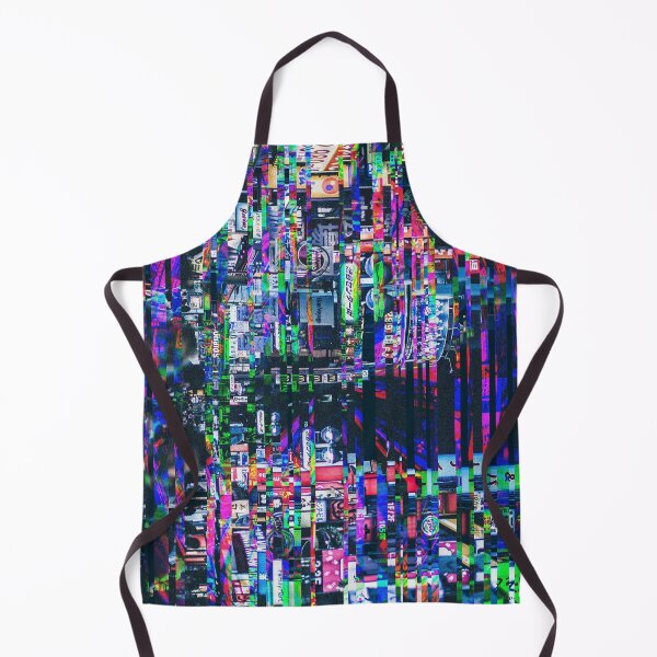 Item preview, Adversarial W designed and sold by REApparelCo.