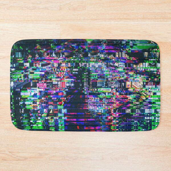 Item preview, Adversarial W designed and sold by REApparelCo.