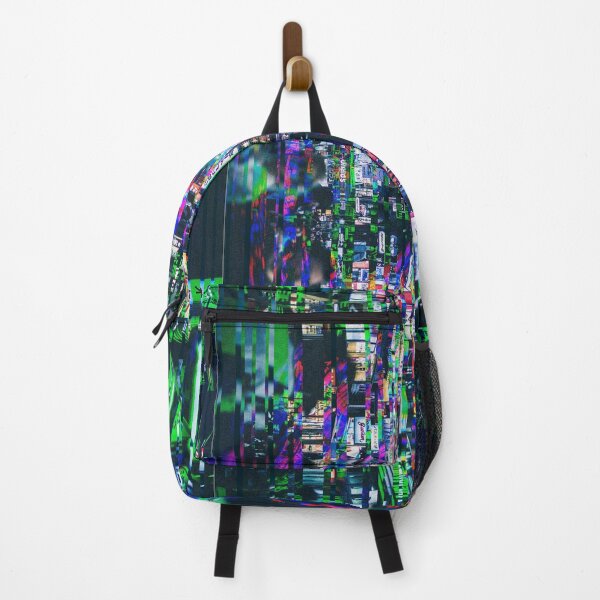 Item preview, Adversarial W designed and sold by REApparelCo.