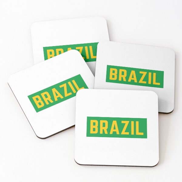Item preview, Brazil designed and sold by Shorrab.