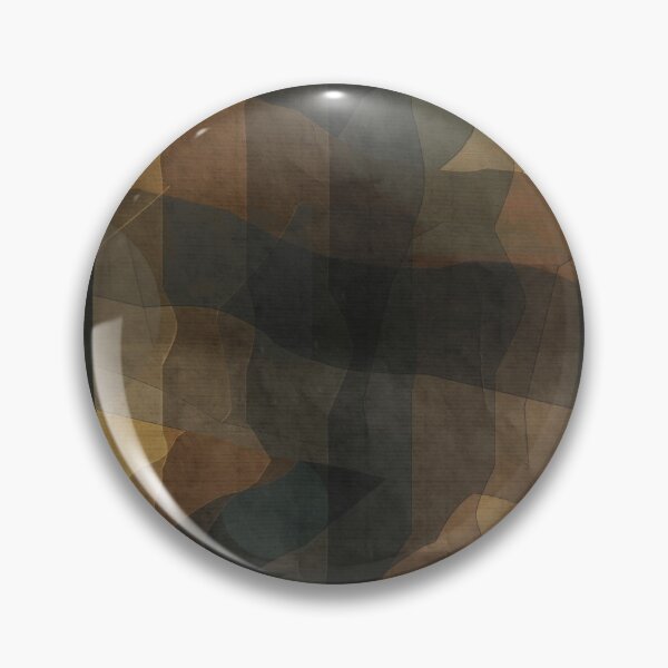 Item preview, fabrics designed and sold by Nikolay Semyonov.