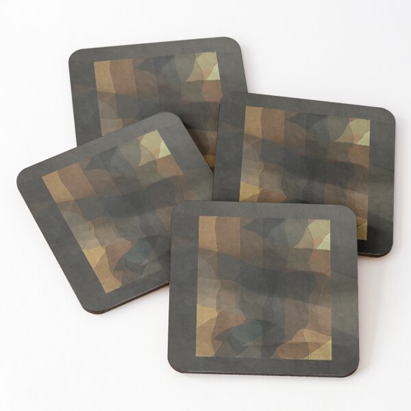 Item preview, fabrics designed and sold by Nikolay Semyonov.