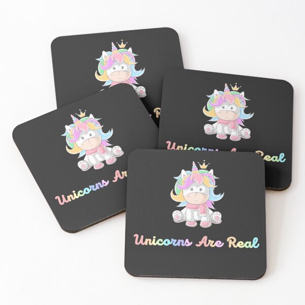 Item preview, I don't care, I am a UNICORN!  designed and sold by Anjestic Studio.