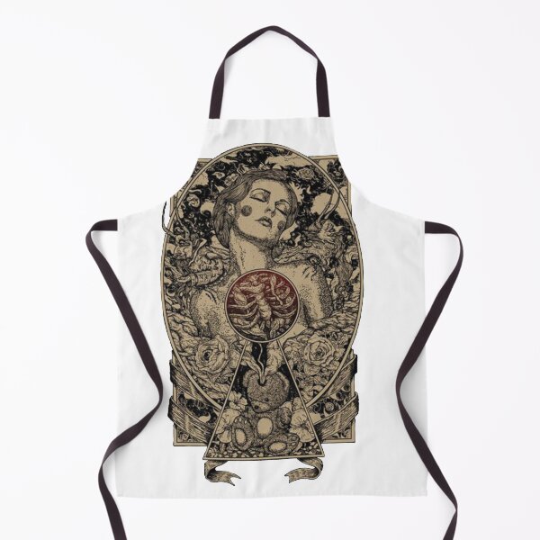 Item preview, cool card t-shirt designed and sold by Imadesigner.