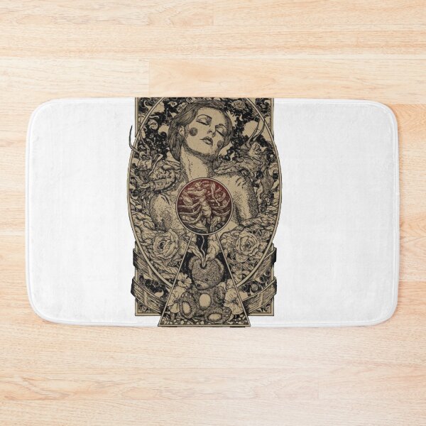 Item preview, cool card t-shirt  designed and sold by Imadesigner.