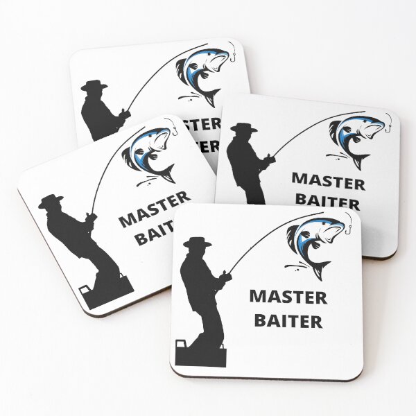 Item preview, For anglers! designed and sold by miklos23.