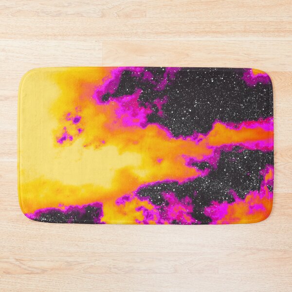 Item preview, Space designed and sold by insight0.