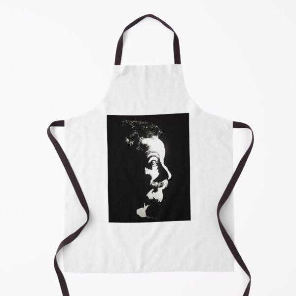 Item preview, Brassens Classic designed and sold by Haveharmos.