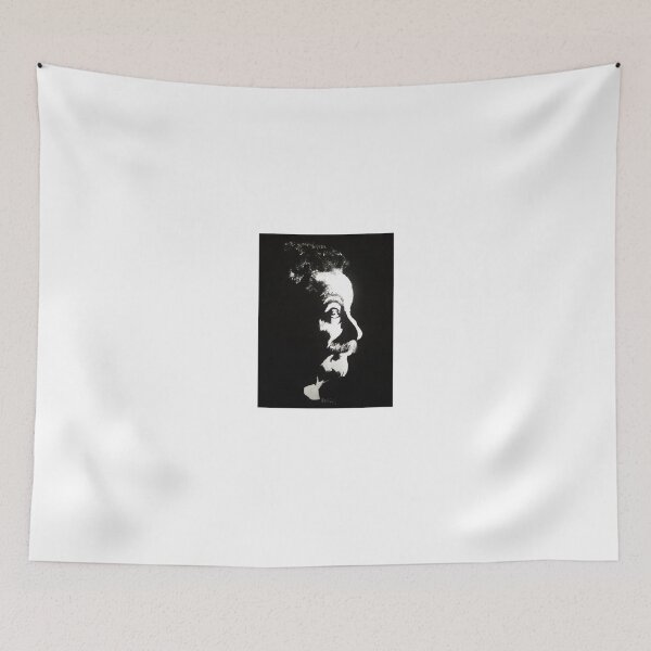 Item preview, Brassens Classic designed and sold by Haveharmos.