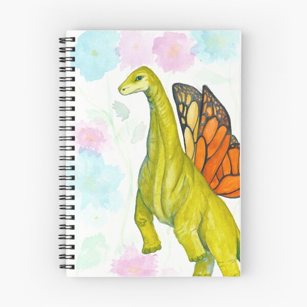 Item preview, Fae Apatosaurus designed and sold by J. L. Gould.