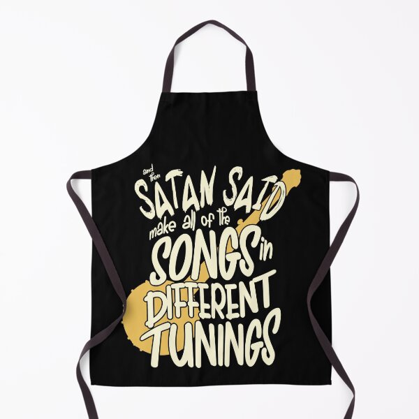 Item preview, Funny Old Time Banjo Player Quote designed and sold by Huhnerdieb Apparel.