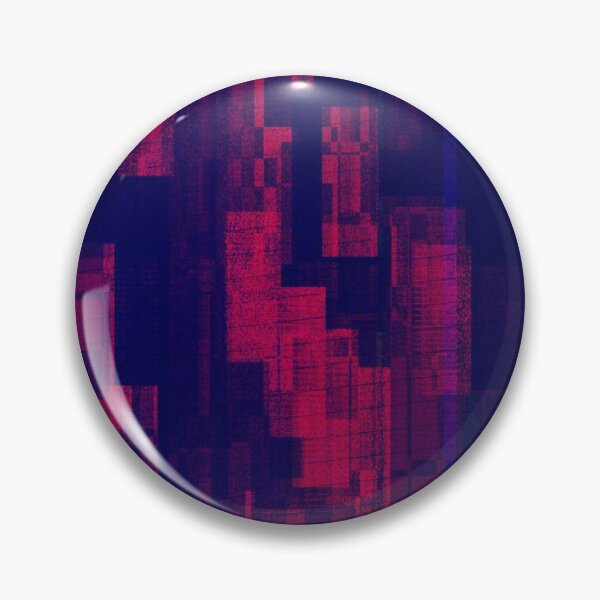 Item preview, Adversarial E designed and sold by REApparelCo.