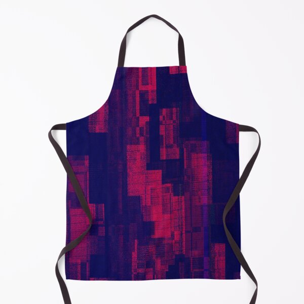 Item preview, Adversarial E designed and sold by REApparelCo.