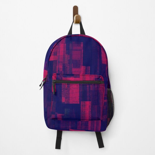 Item preview, Adversarial E designed and sold by REApparelCo.