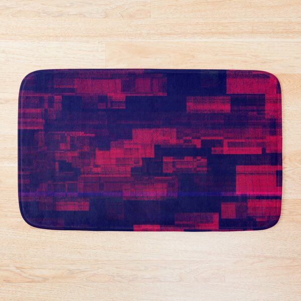 Item preview, Adversarial E designed and sold by REApparelCo.
