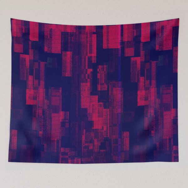 Item preview, Adversarial E designed and sold by REApparelCo.