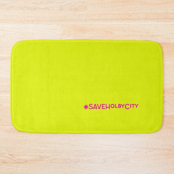 Item preview, Save Holby City designed and sold by holbytv.