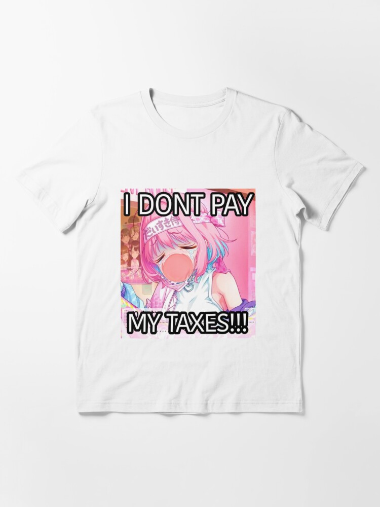 yumemi riamu t shirt