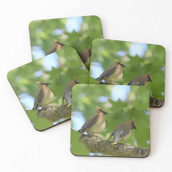 Item preview, Date Night designed and sold by birdswhatnot.