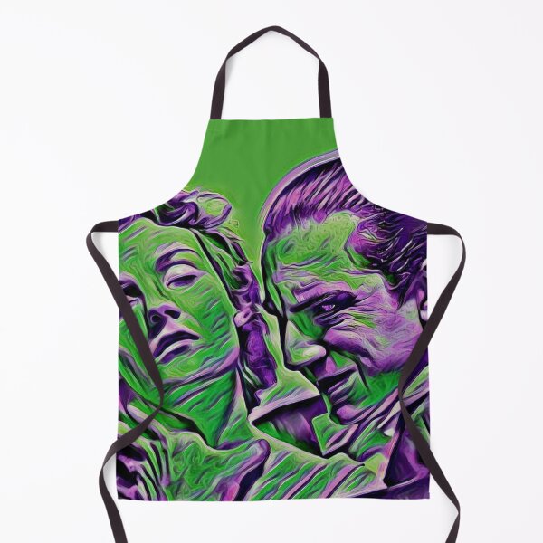 Item preview, Lugosi Dracula - Fuchsia designed and sold by deusrex007.