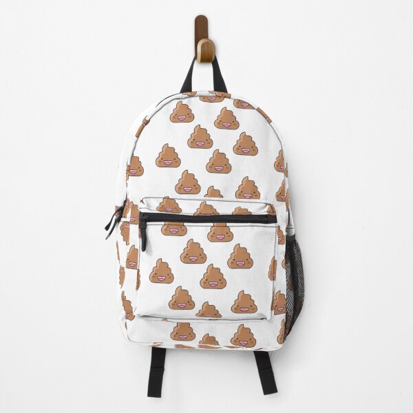 Item preview, Poop Pattern designed and sold by LoveGen.