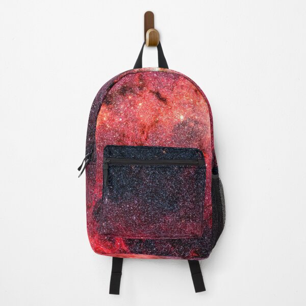 Item preview, Milky Way Galaxy designed and sold by newburyboutique.