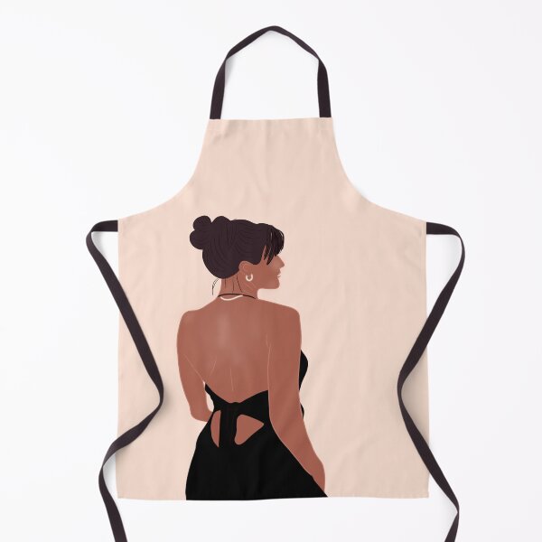 Item preview, Handemiy illustration designed and sold by LU NA.