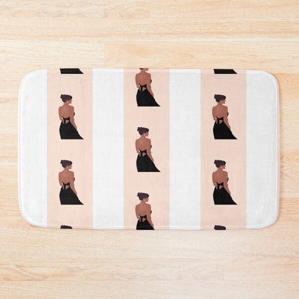 Item preview, Handemiy illustration designed and sold by LU NA.