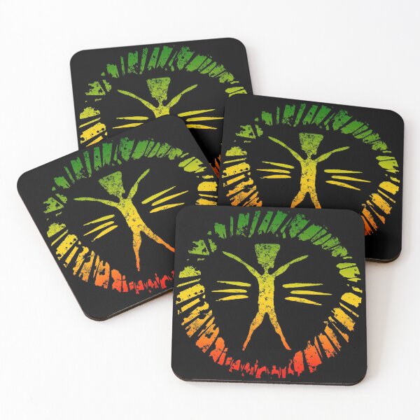 Item preview, blessed by jah - reggae designed and sold by Periartwork.