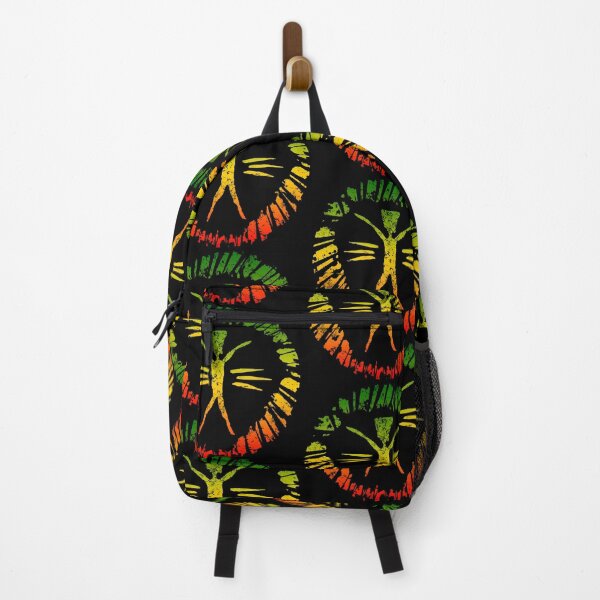 Item preview, blessed by jah - reggae designed and sold by Periartwork.