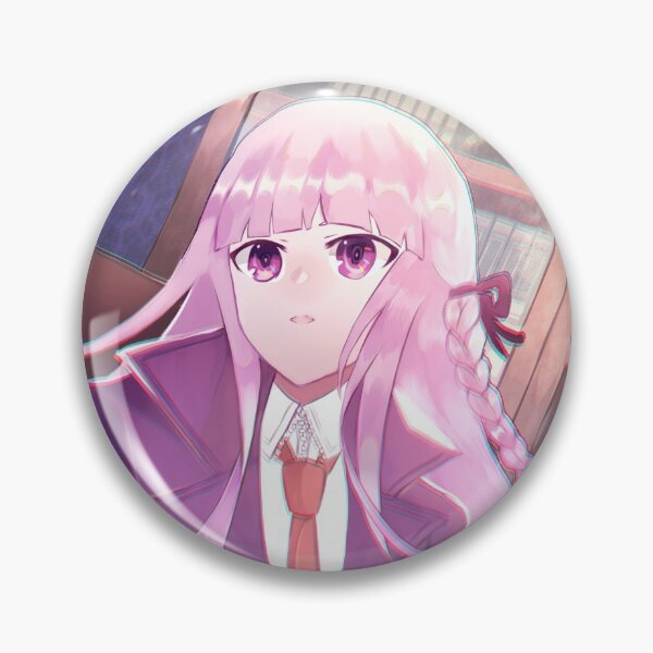 Item preview, Kirigiri designed and sold by Astrovique.