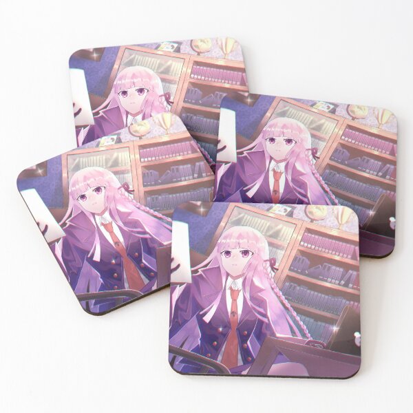 Item preview, Kirigiri designed and sold by Astrovique.