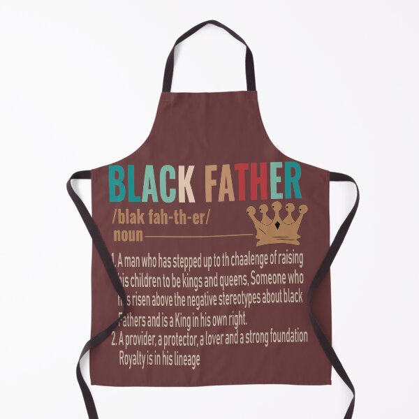 Item preview, Black Father Noun Father Day Gifts Classic T-Shirt designed and sold by AMZBlacKStore.